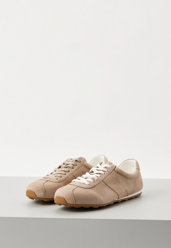 Ekonika Premium Кроссовки - фото 3