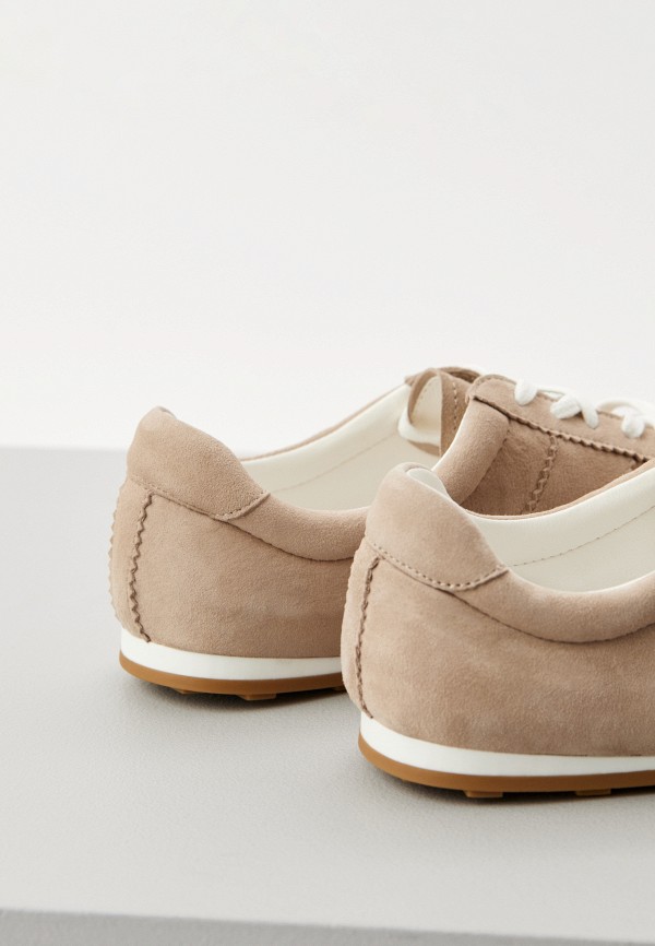 Ekonika Premium Кроссовки - фото 4