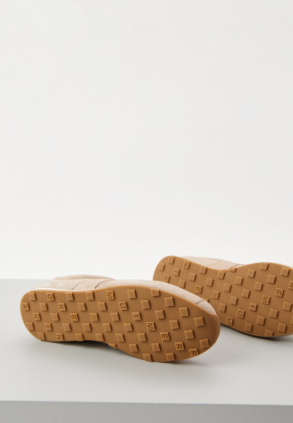 Ekonika Premium Кроссовки - фото 5