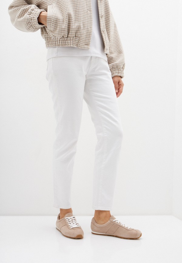 Ekonika Premium Кроссовки - фото 6