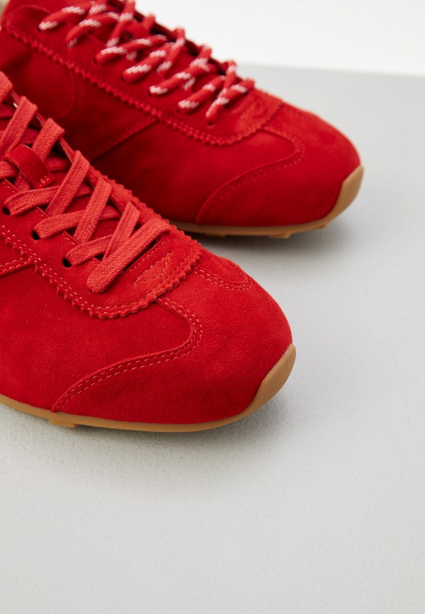 Ekonika Premium Кроссовки - фото 2