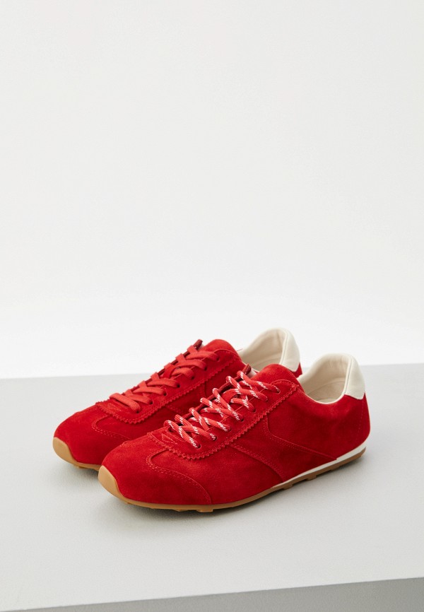 Ekonika Premium Кроссовки - фото 3