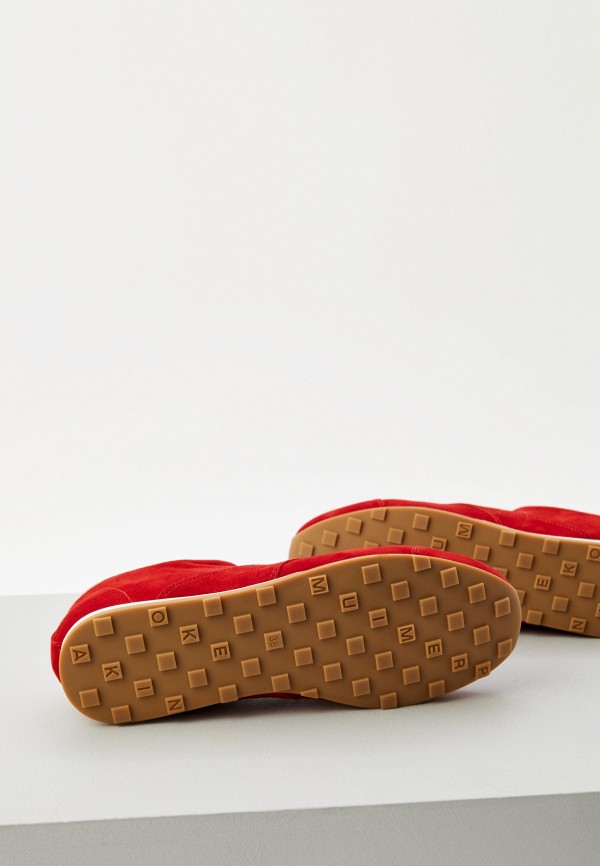 Ekonika Premium Кроссовки - фото 5