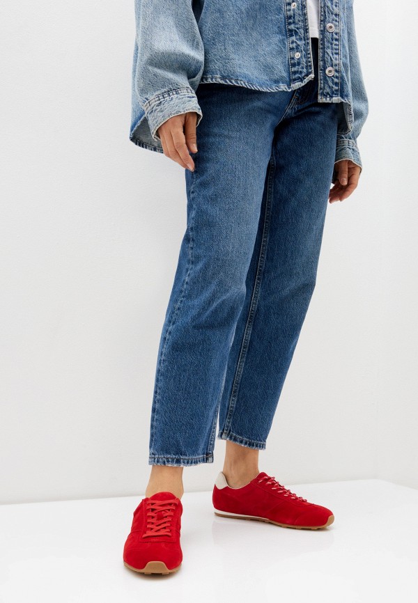 Ekonika Premium Кроссовки - фото 6