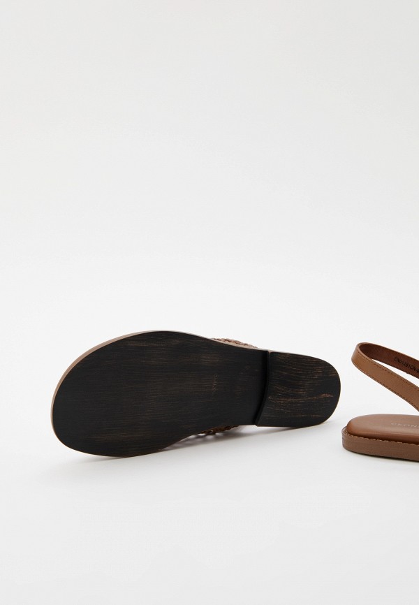 Ekonika Туфли - фото 5