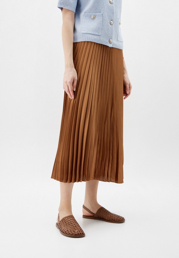 Ekonika Туфли - фото 6