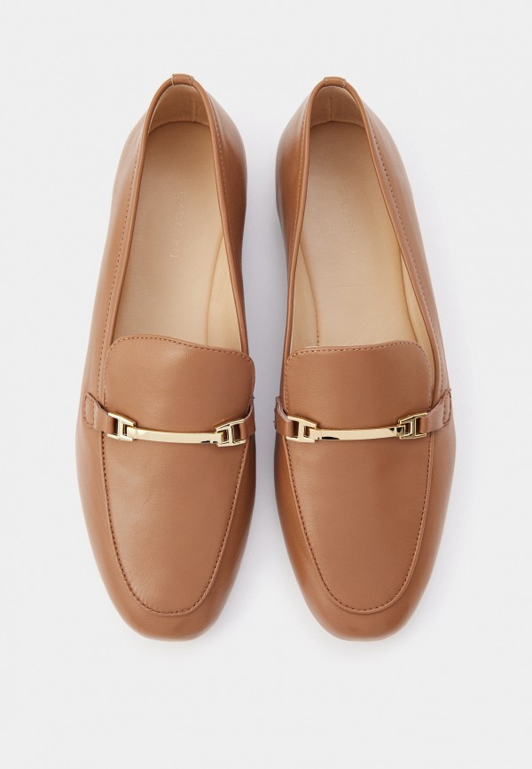 Ekonika Лоферы - фото 2