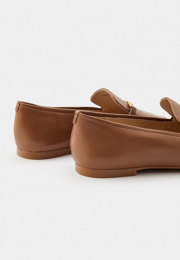 Ekonika Лоферы - фото 4