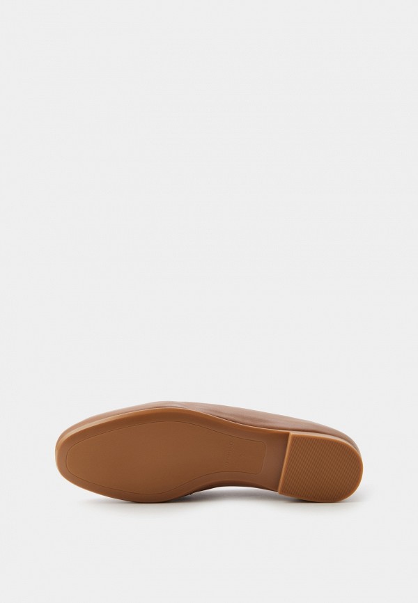 Ekonika Лоферы - фото 5