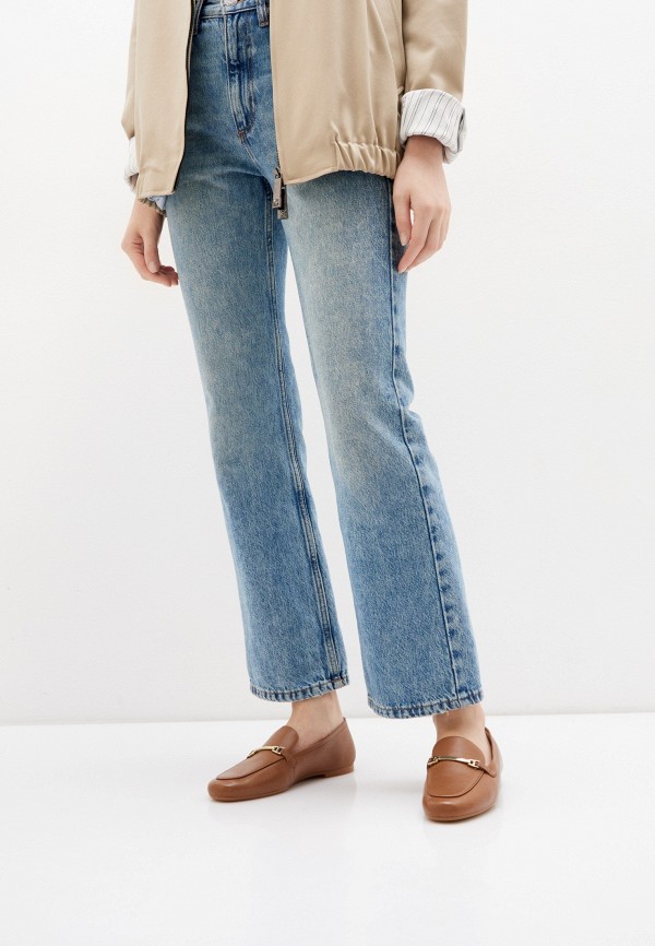 Ekonika Лоферы - фото 6