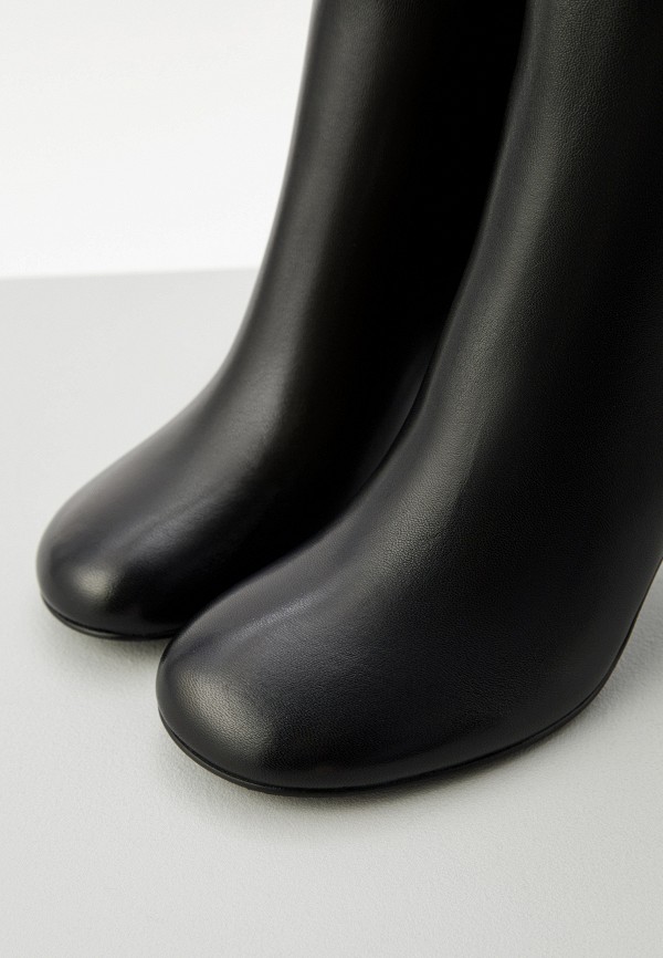 Ekonika Premium Полусапоги - фото 2