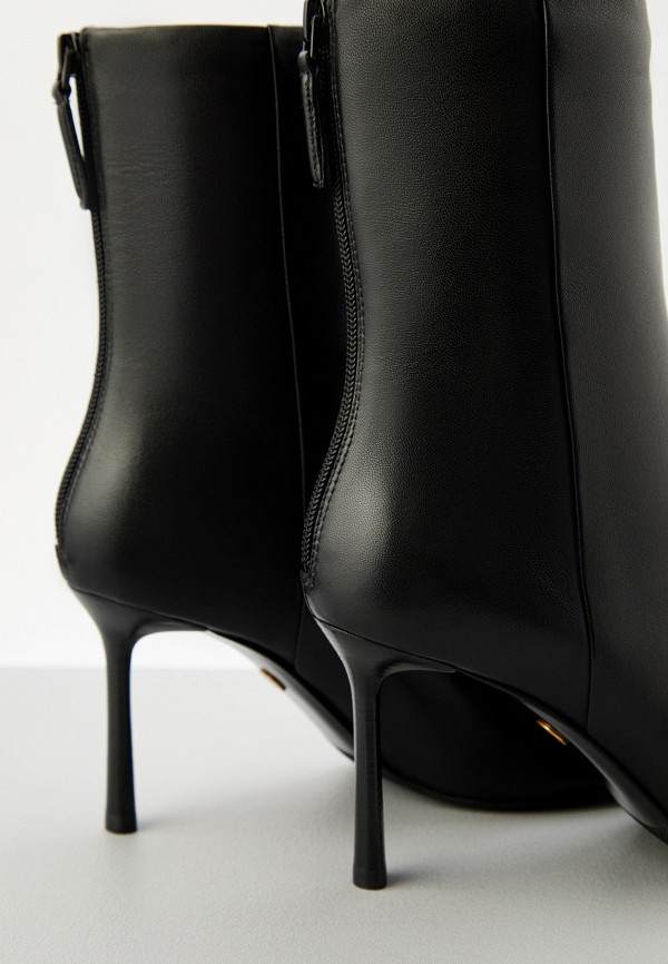 Ekonika Premium Полусапоги - фото 4