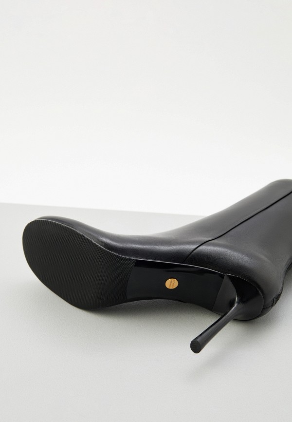 Ekonika Premium Полусапоги - фото 5