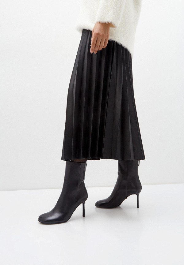 Ekonika Premium Полусапоги - фото 6