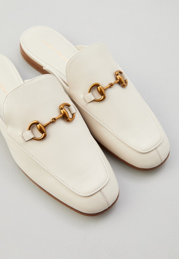 Ekonika Premium Мюли - фото 2