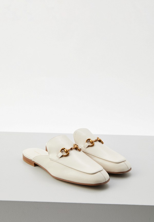 Ekonika Premium Мюли - фото 3