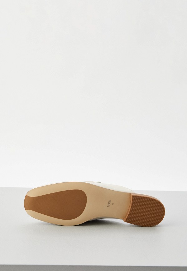 Ekonika Premium Мюли - фото 5