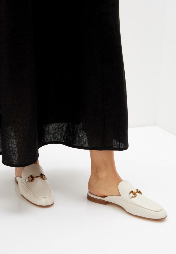 Ekonika Premium Мюли - фото 6