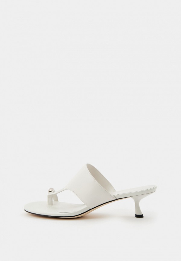 Portal Сабо - фото 1