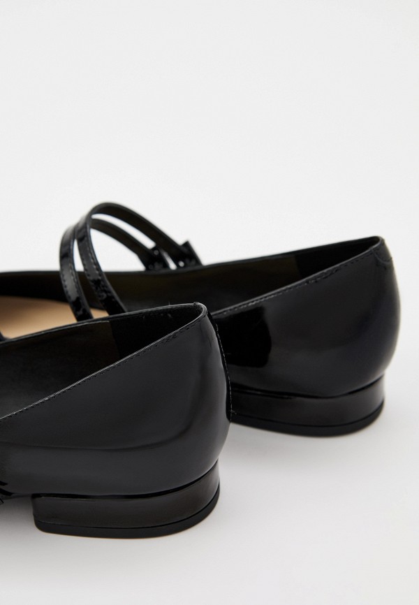 Ekonika Туфли - фото 4