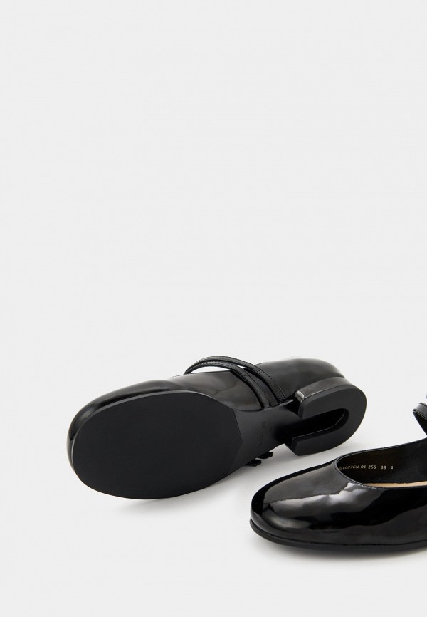 Ekonika Туфли - фото 5