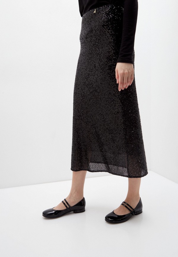 Ekonika Туфли - фото 6