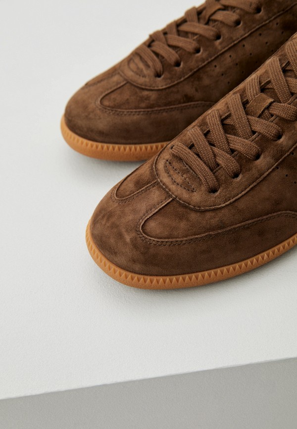 Ekonika Premium Кеды - фото 2