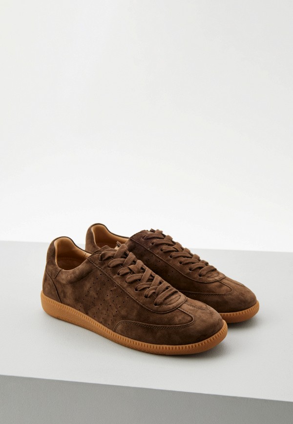 Ekonika Premium Кеды - фото 4