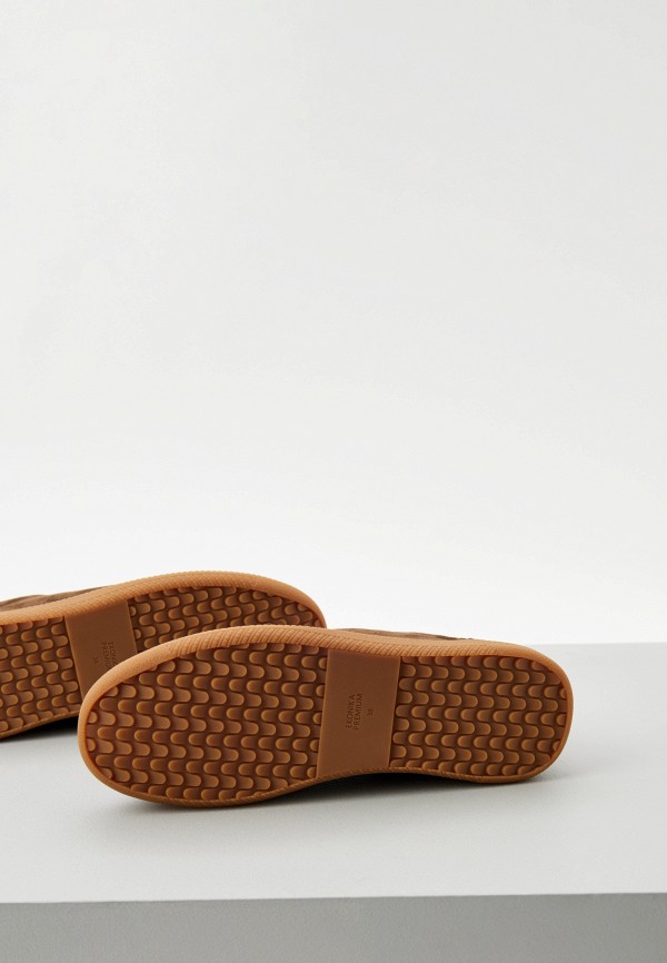 Ekonika Premium Кеды - фото 5