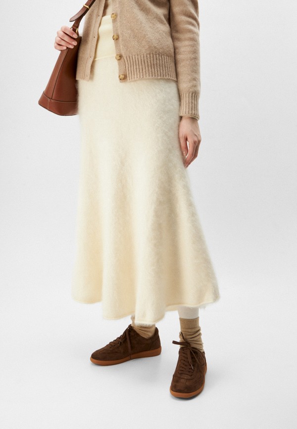 Ekonika Premium Кеды - фото 6