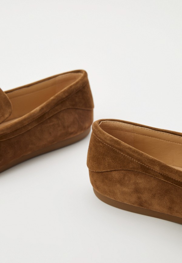 Ekonika Мокасины - фото 4