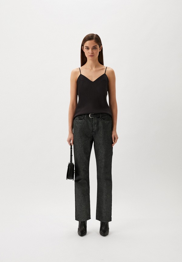 Karl Lagerfeld Топ -  - фото 2