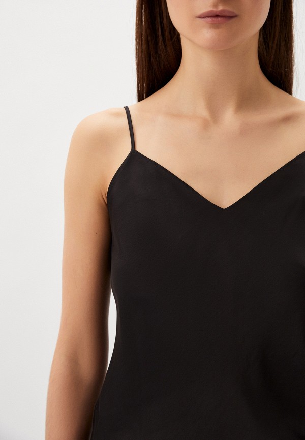 Karl Lagerfeld Топ -  - фото 4