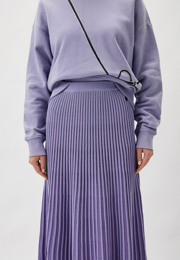 Karl Lagerfeld Юбка -  - фото 4