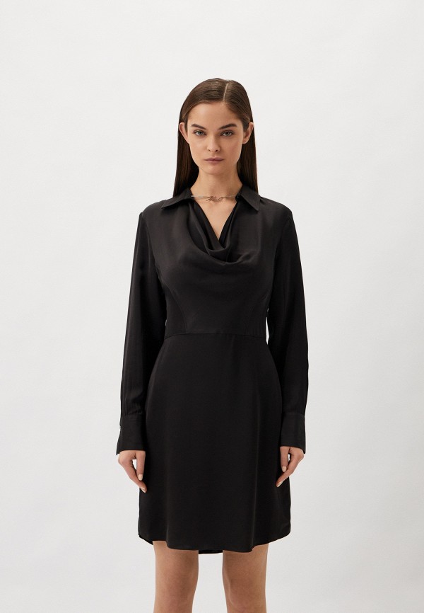 Karl Lagerfeld Платье -  - фото 1