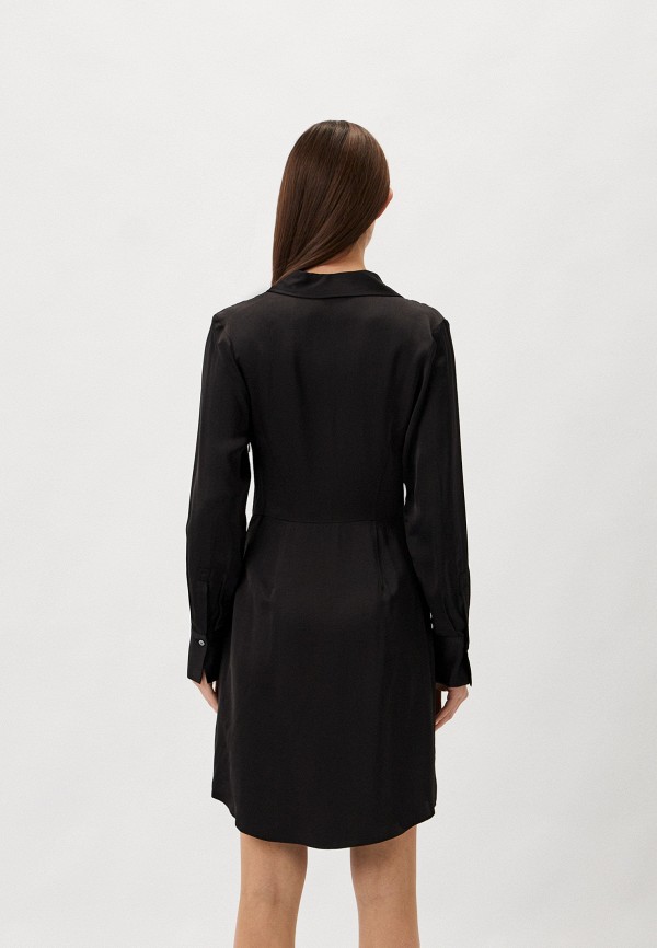 Karl Lagerfeld Платье -  - фото 3