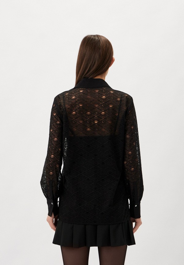 Karl Lagerfeld Блуза -  - фото 3