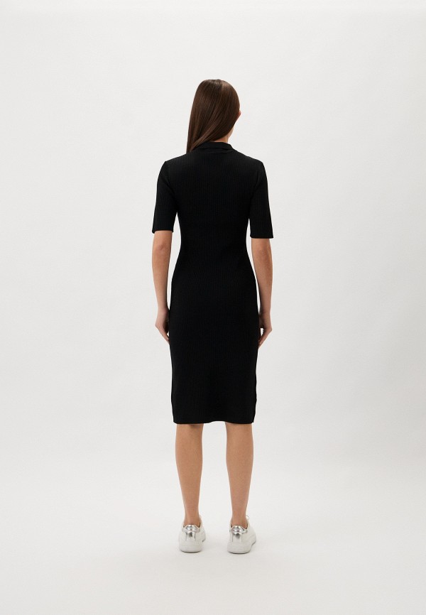 Karl Lagerfeld Платье -  - фото 3