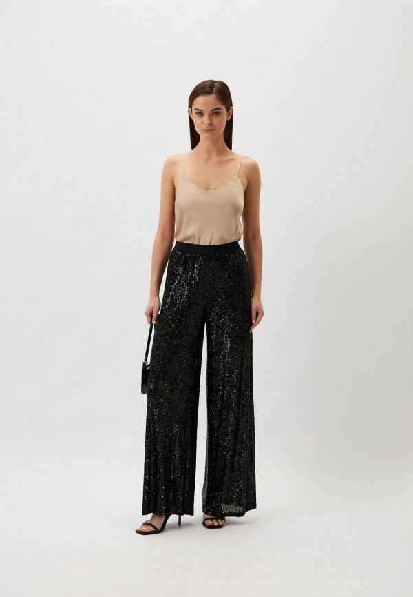 Karl Lagerfeld Топ -  - фото 2