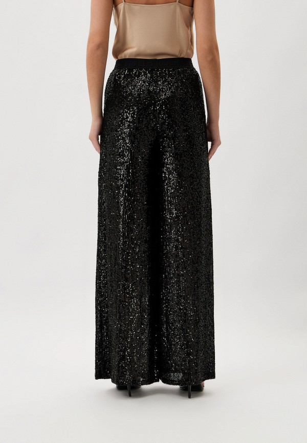 Karl Lagerfeld Брюки -  - фото 3