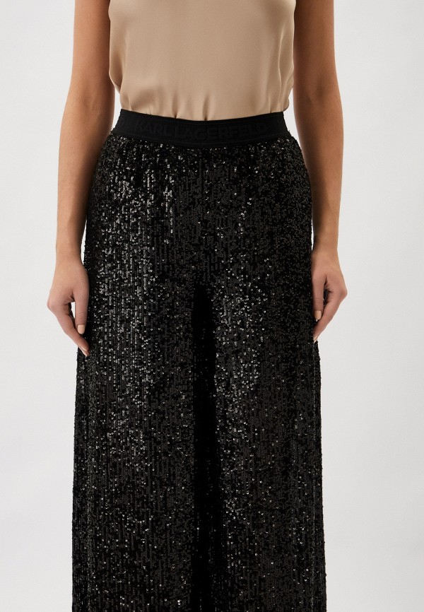 Karl Lagerfeld Брюки -  - фото 4