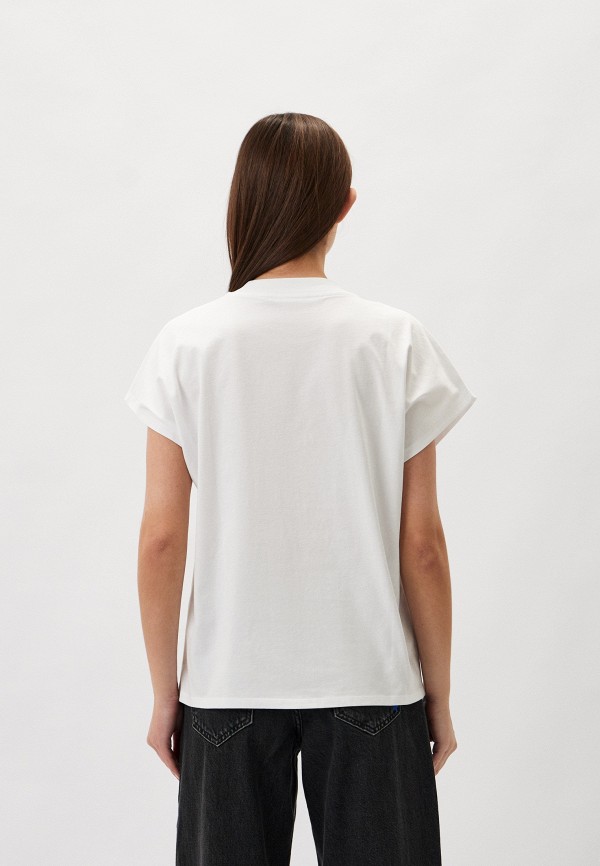 Karl Lagerfeld Футболка -  - фото 3