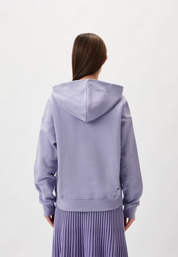 Karl Lagerfeld Худи -  - фото 3