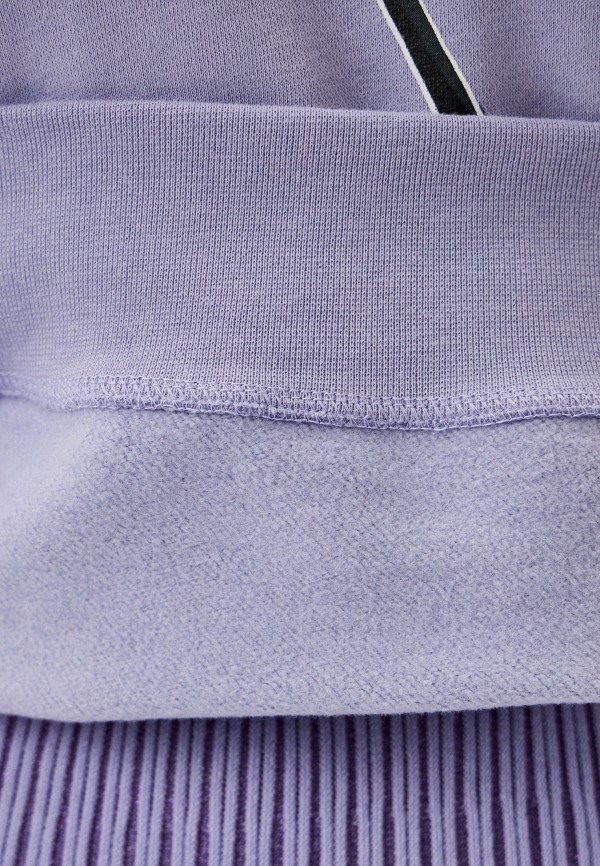 Karl Lagerfeld Худи -  - фото 5