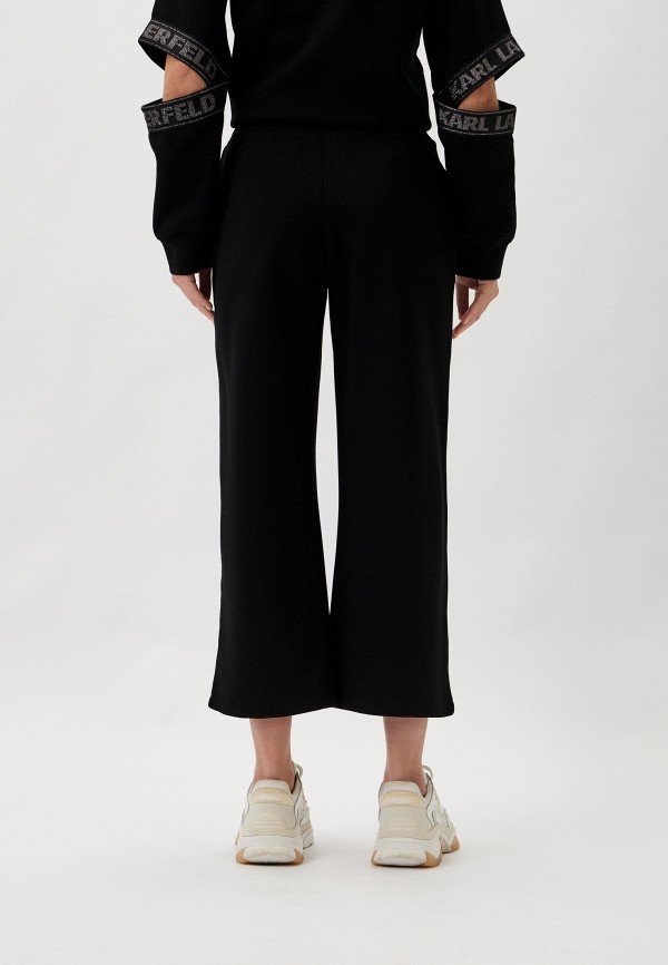 Karl Lagerfeld Брюки спортивные -  - фото 3