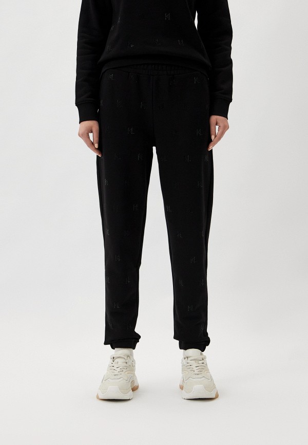 Karl Lagerfeld Брюки спортивные -  - фото 1