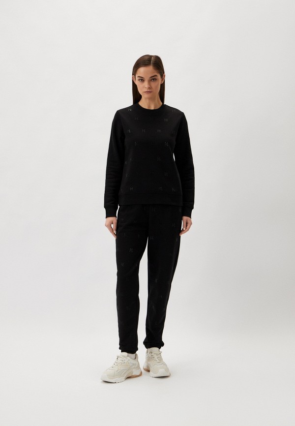 Karl Lagerfeld Брюки спортивные -  - фото 2