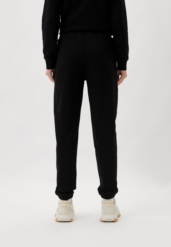 Karl Lagerfeld Брюки спортивные -  - фото 3