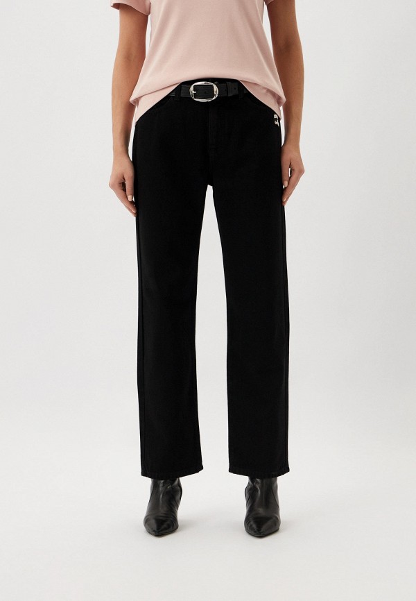 Karl Lagerfeld Джинсы -  - фото 1