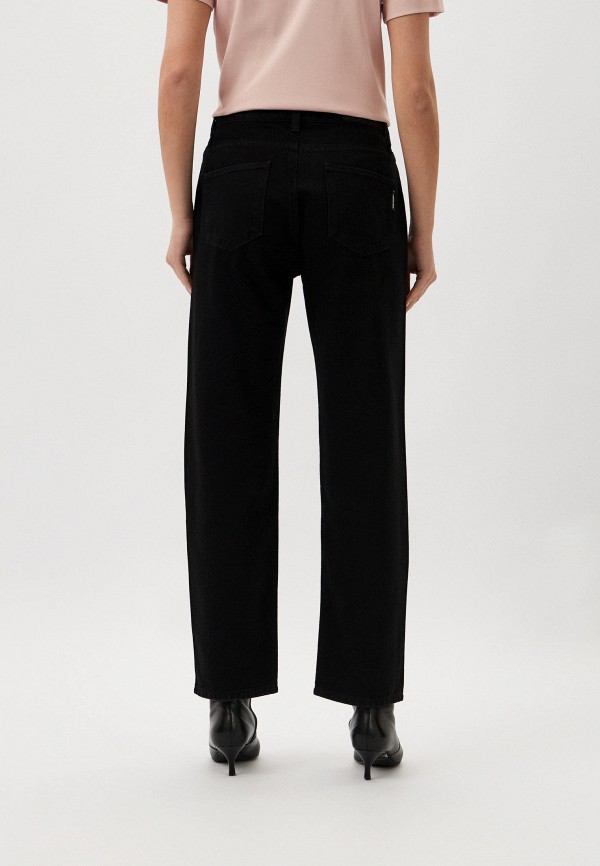 Karl Lagerfeld Джинсы -  - фото 3